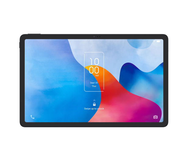 TCL NXTPAPER 11 WiFi 4/128GB szary - 1173062 - zdjęcie